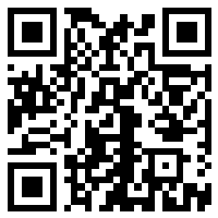 QR Code for Xmerwp83dvQYeT7V9Ph3Lntpdq9hcppZR9