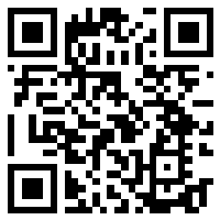 QR Code for XmesHtDMyA66BL19WM4fxptpQZo68AC5S9