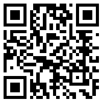 QR Code for XmesghZPxaAASsrPdK4KTzJk18nRdXEE9k
