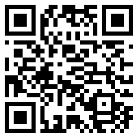 QR Code for Xmesj8cfbHw2GVDbkpoaYNbe2ffzVoHe96