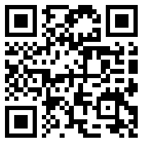 QR Code for Xmeswt8azxEMeoRFUsU6UPL3SgmVD6SLuz