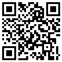 QR Code for Xmet7gsMyAD3LEEtpZaHS4QU4ZCT7NXvgp