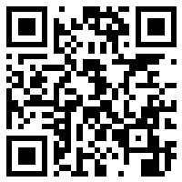 QR Code for XmetFmQuumBChtSUJsQthzzjEXzaeTcXYQ