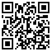QR Code for XmethWmQvxMrHob2vWDdcJL3YUmRQhmJcw