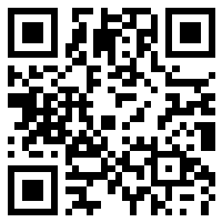 QR Code for XmetmZJqqRD1y2SByfz355idVkAkXb9F3K