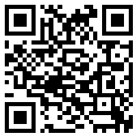 QR Code for Xmets4FCjFCpW8Z2g2DtufEGqLMTbKbkN6