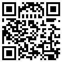 QR Code for XmetyhhyuaBbtDDdf2yGCZzdWouCoNPcf4