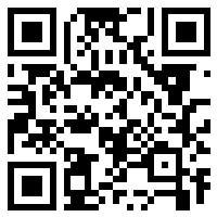 QR Code for XmeuKWHaPJNTkCFed348Z5MBPu93Qi6Uom