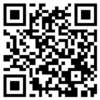 QR Code for XmeuRmBzchSW6J1C5heSKy5mkW6f1fFnb5