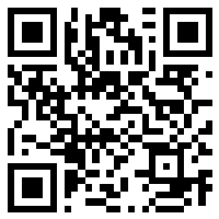 QR Code for XmevZRH4FS9a9bFfaFjZ4FujKsstUbzNid