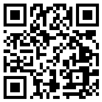 QR Code for Xmew75UiGGUkCW8US34EcoaGiGC9dTbaPx