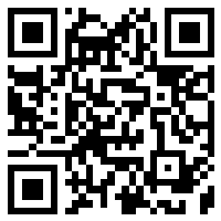 QR Code for XmewLE7H7WsxsCZ2QXmRe5XaALDNerFdWB