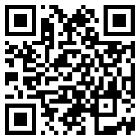 QR Code for XmewmVd7vjABFuY7iwQUGsxYconaZv8YFD