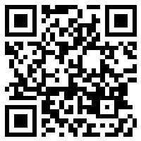 QR Code for XmexKkMDHQ5Dd4A6B3VCbybTHJGUDHicdx