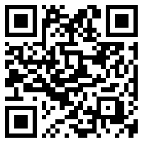 QR Code for XmexfvyJqToF8UCdVZDgKfFcSYJwCqLDHR