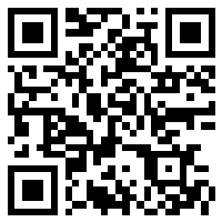 QR Code for XmeyZtDfarWdeRHBC6eoAmCRqbmRj4e4Pk