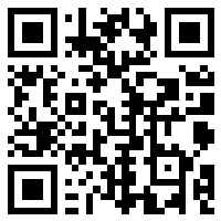 QR Code for XmeyuLCLbrksWJ8odFDSPrCCX2cDjDnEWv
