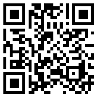 QR Code for XmezHaWMf2M3Hvu9LCHvpUFtyvNjeJsHzh