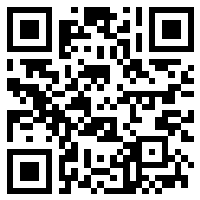 QR Code for Xmf153BkLiHjSnULzrkcyED2acQfKQWEK6