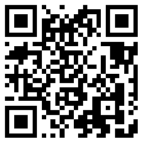 QR Code for Xmf1F9hhCK9JNYVALaDXY4zhvbbsivwpTL