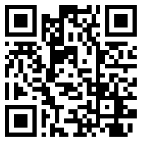 QR Code for Xmf1N27quD6NX4hqNGuUZkCbasDPLD2JRW