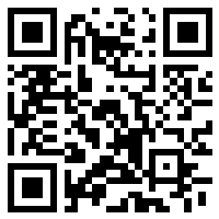 QR Code for Xmf1YJcdZHb37s5RrAjgpq7wmF6VTWDZZE