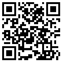 QR Code for Xmf1kL1ThNqKYtkSpGK2gyP6HphxpBTrp5