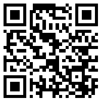 QR Code for Xmf1mmcGdTqo8cF3eZX3JS2LtsDZsepuXT