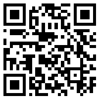 QR Code for Xmf1pxLFCP5pSCUERYntN2fhQKpiNiy9ri