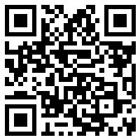 QR Code for Xmf2AV1vtkmKFKyHp3bA7QGb5Kdj5vmHQJ