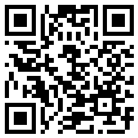 QR Code for Xmf2VqLX6wLs8SrtQYPXdUk9qNcom9Sv4E