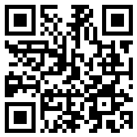 QR Code for Xmf2awiU5dtQSt7mDVLUSqf2WDreycdER2