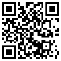 QR Code for Xmf2ip6MdNcKfxUj88hv9NdZoFdM7FmLH9