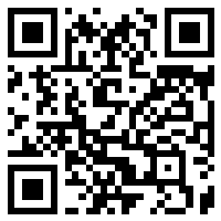QR Code for Xmf2yW49uAiCtDCZCVKEYLdwjDgP4R2bGe