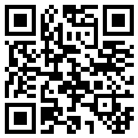 QR Code for Xmf33a1gs39trkA5TcGhurnmdSJsQGHQtC