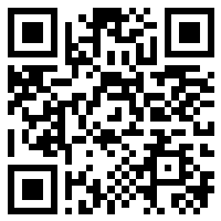 QR Code for Xmf36hFNcba4a2HTo6E8GF98bzmrgNfnh7