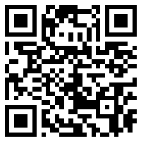 QR Code for Xmf3gMijAPcpy4XVt4NYEssXjLRk9u9TTY