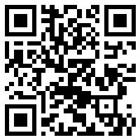 QR Code for Xmf4ECBVxFgopcxERdbN6PwPZ2UhbQwGL5