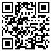 QR Code for Xmf4YpthyhSj7E4mWTvdmWHMDNPrCTU96L