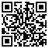 QR Code for Xmf4rGiRH92ooo5WFDMdafsTARbKdUS5Z3