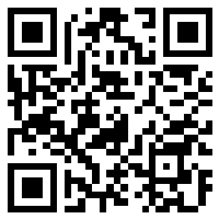 QR Code for Xmf52sRP16ZnCSsNkDptFGeZAqP2QLdaV1
