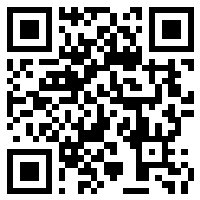 QR Code for Xmf55zCUtS99hG1uLSgY2rv9cf2RabuPr9