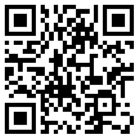 QR Code for Xmf5RJ3iDPfhHAwQadJm2vTg8QjWmoUXRg
