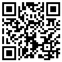 QR Code for Xmf5fBi4MsRoWXJf4PfM6wG1bqUopHeTVg