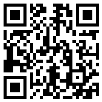 QR Code for Xmf64hQvWvgSwFdWfziQAMSyV83Vs1w7Nn