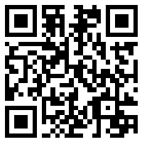QR Code for Xmf6LGvFrQL5sA71MwZPrdZdvyCEGtpSZm