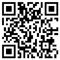 QR Code for Xmf6Nudm8jkHDn1noervFnHTtct8d9ppgH