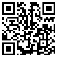 QR Code for Xmf76GHsrqMNviVuPkkpyacVVGiosbhQtC