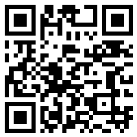 QR Code for Xmf7ChPsnAVdN5ESaqd7BueMPHGa2iyG1c
