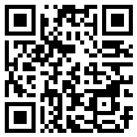 QR Code for Xmf7MmQHve8fsvFrnvWfStbeqPDvY4iPqj